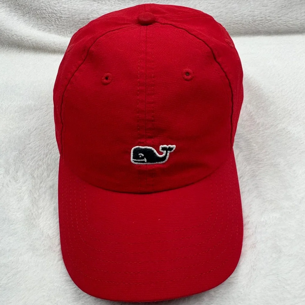 Vineyard Vines hat 1267