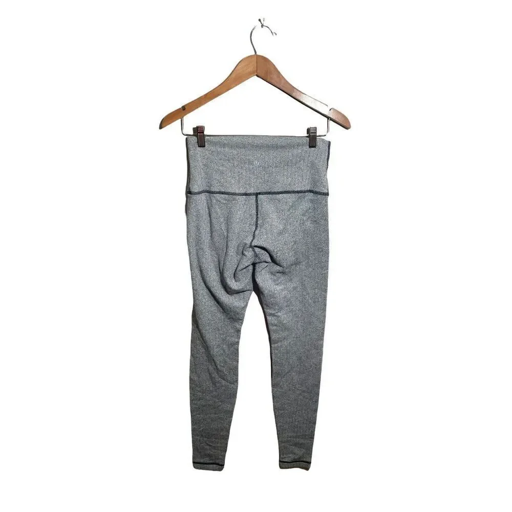 lululemon athletica lululemon wunder