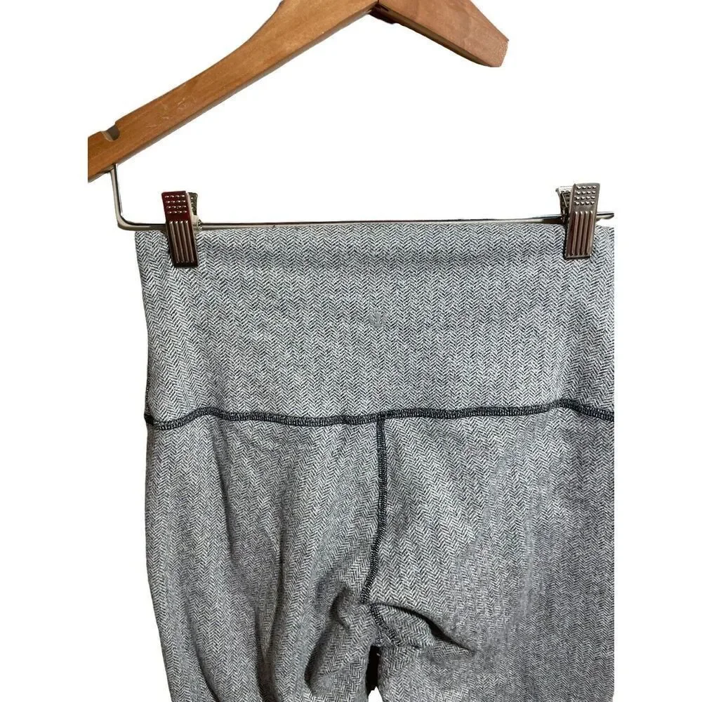 lululemon athletica lululemon wunder
