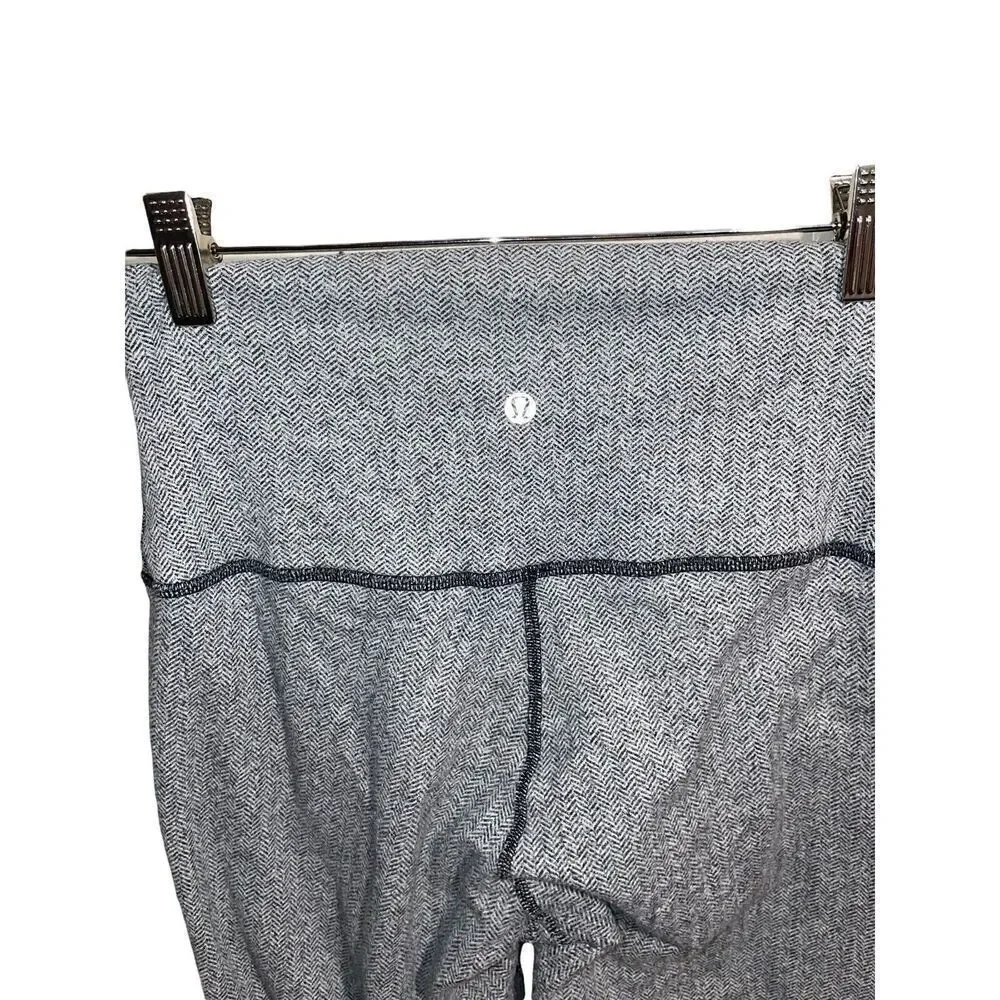 lululemon athletica lululemon wunder