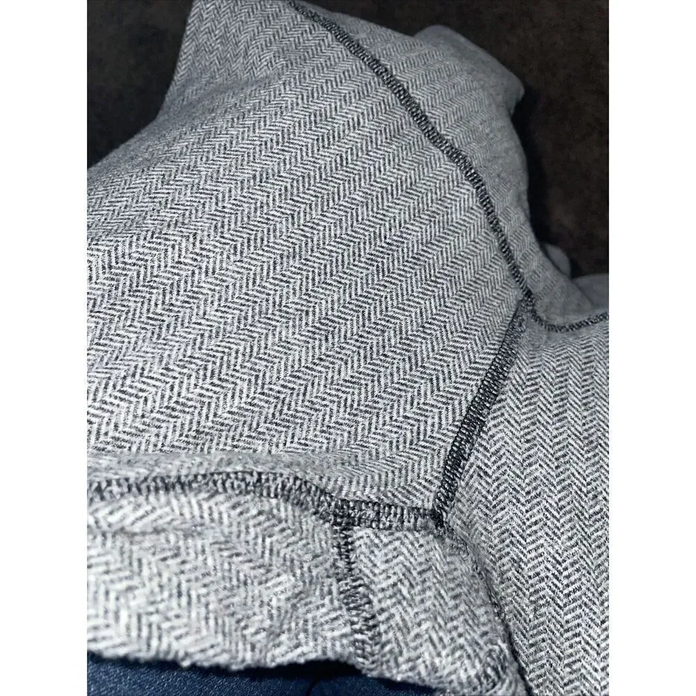 lululemon athletica lululemon wunder