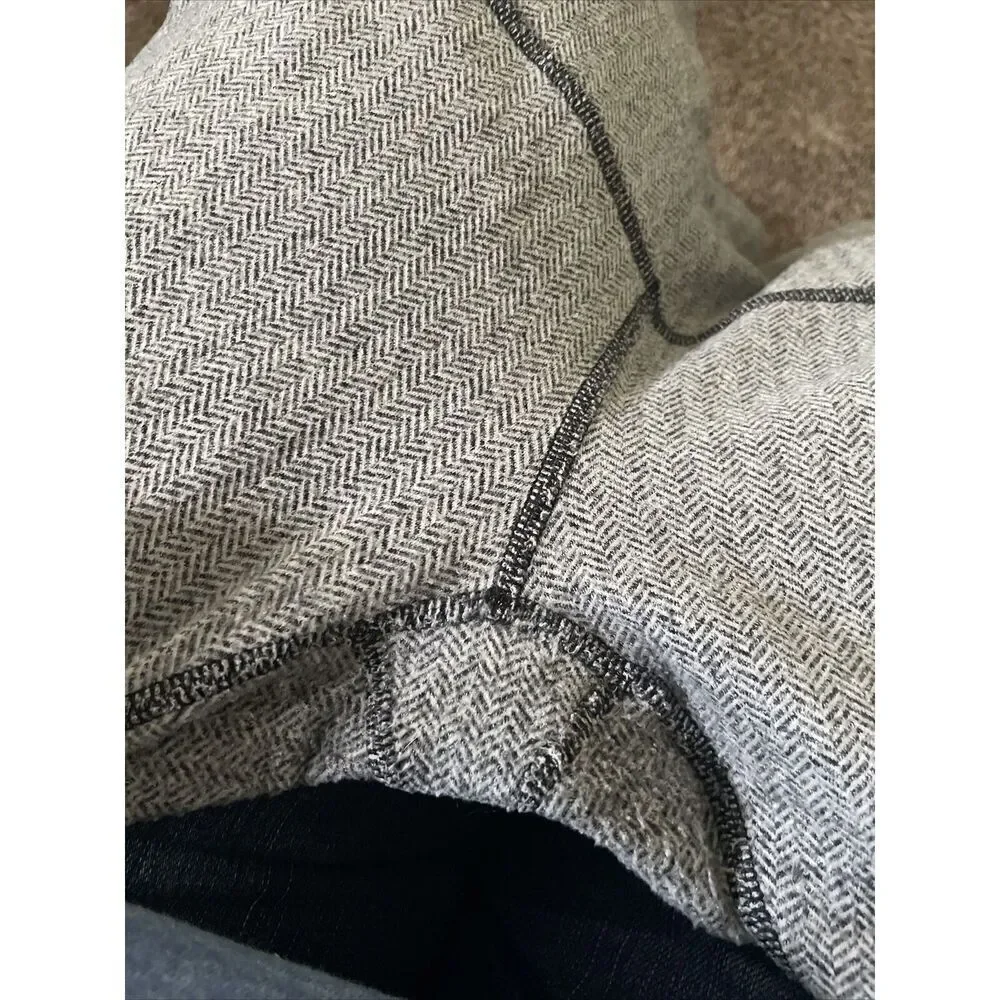 lululemon athletica lululemon wunder
