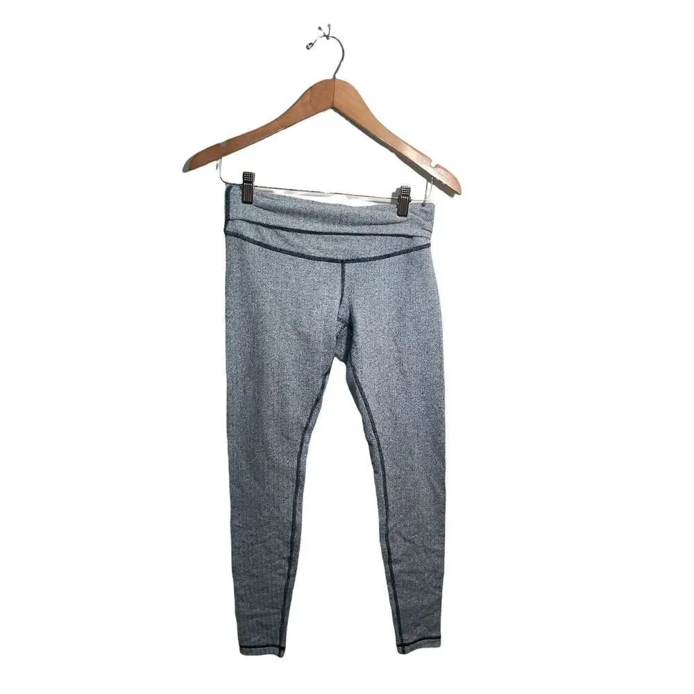 lululemon athletica lululemon wunder