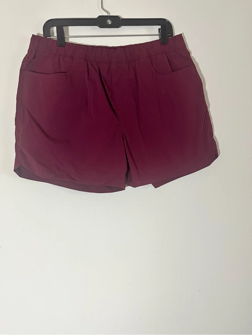 Carhartt force relaxed