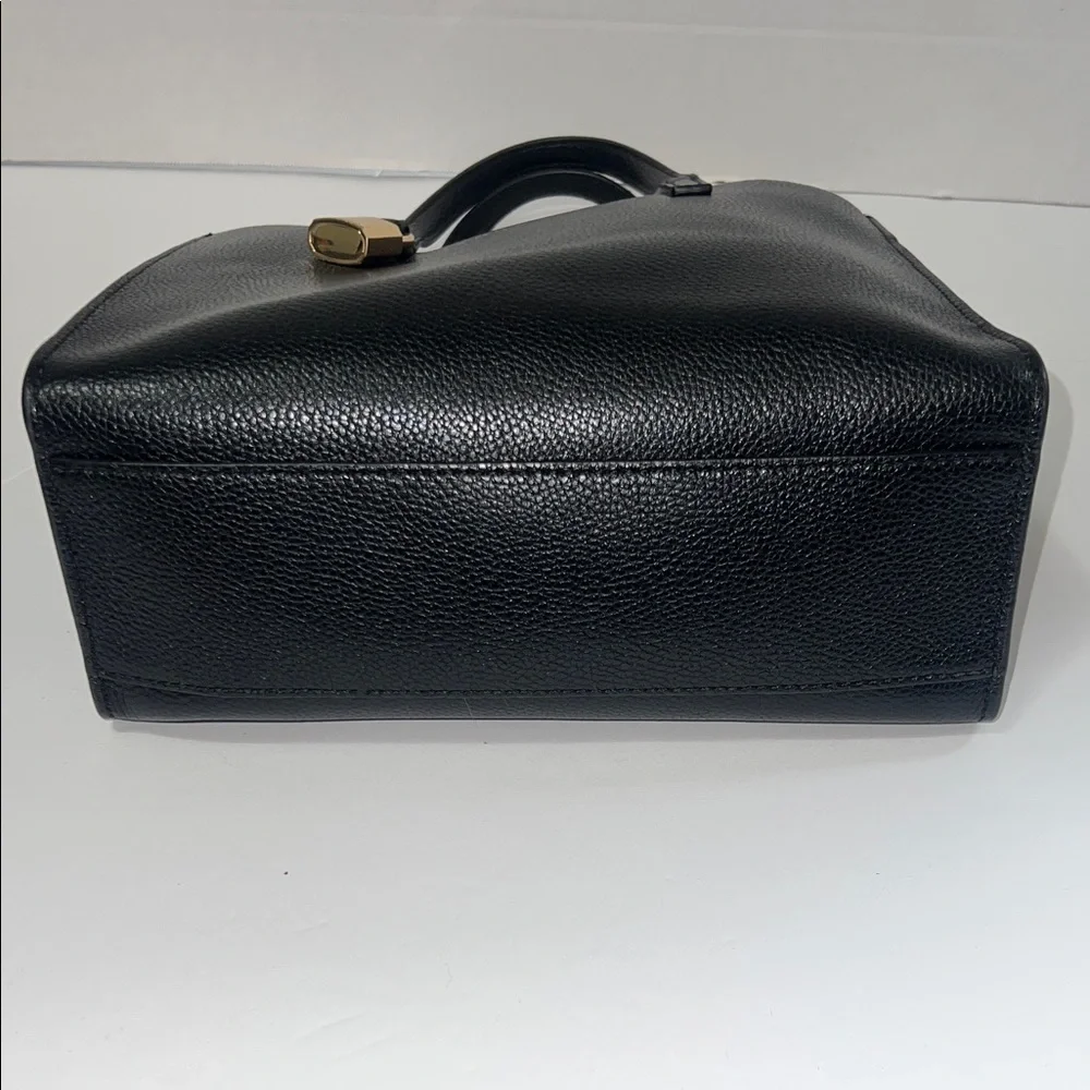 Marc Jacobs no wear