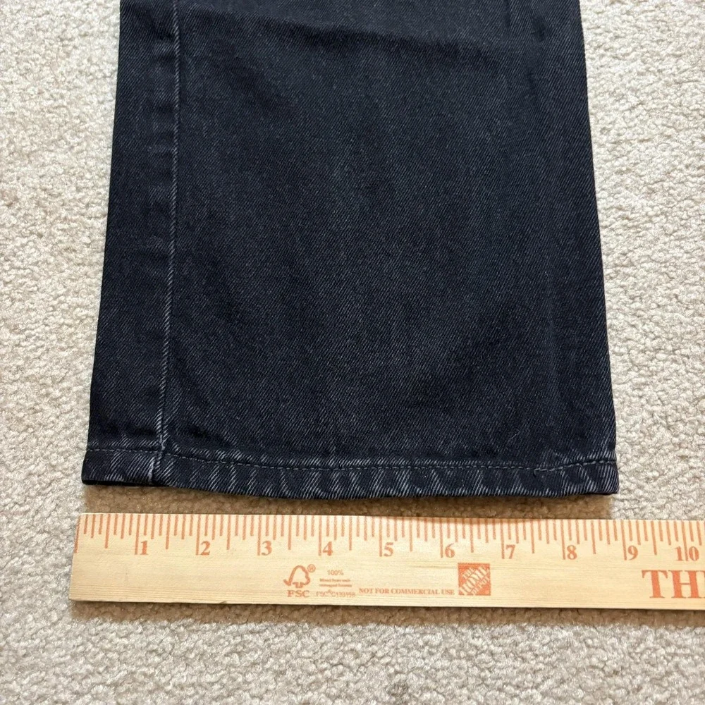 Levis vtg levis