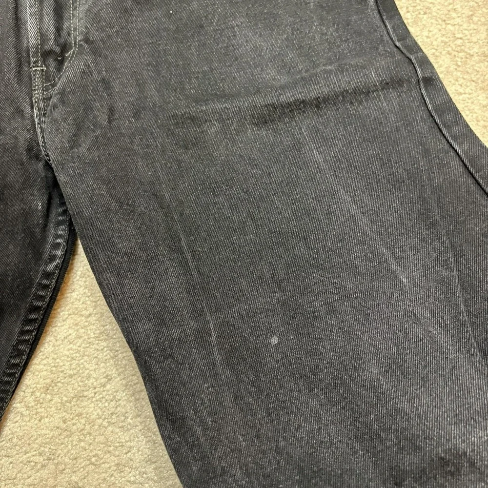 Levis vtg levis