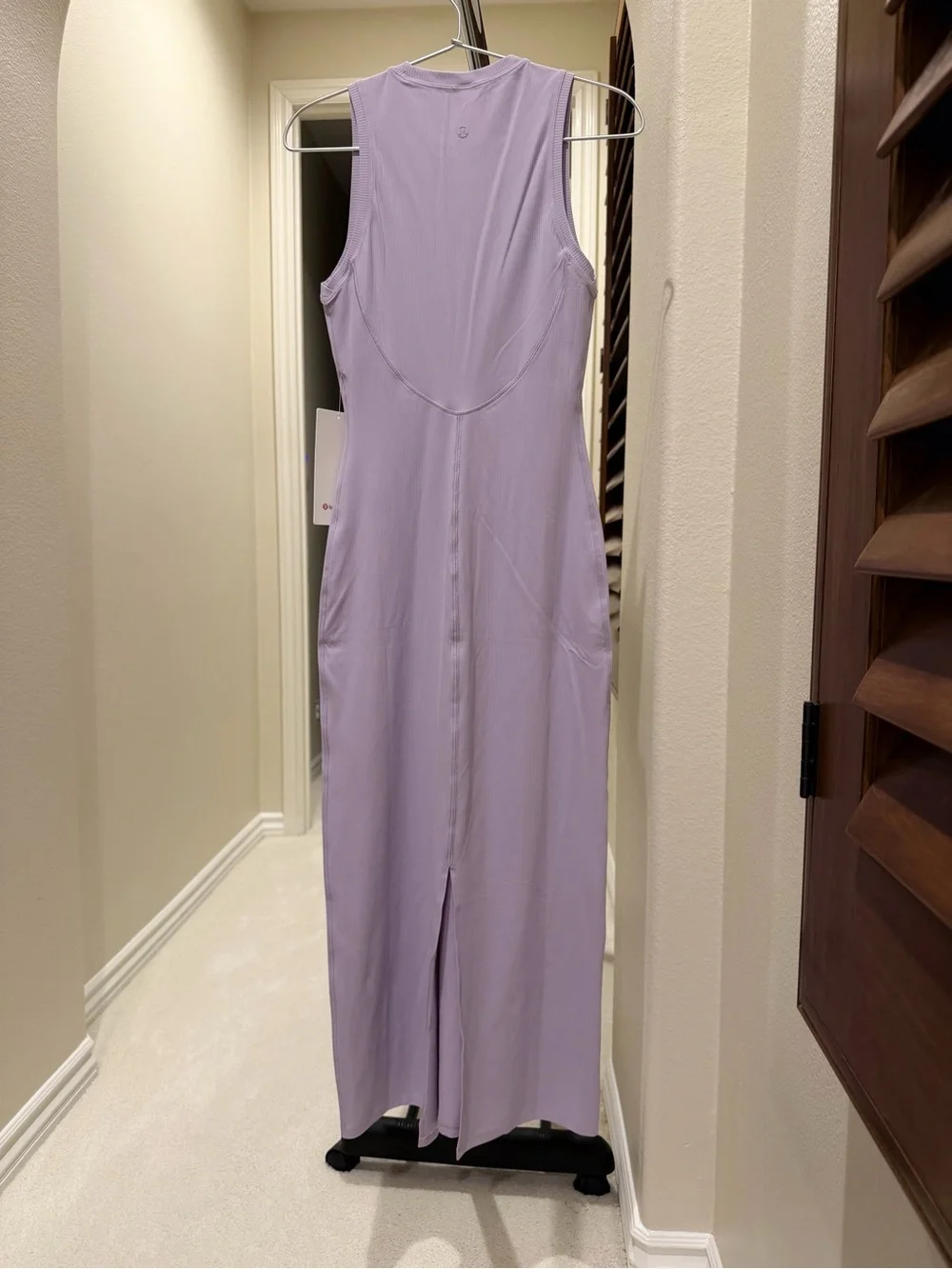 lululemon athletica brand new