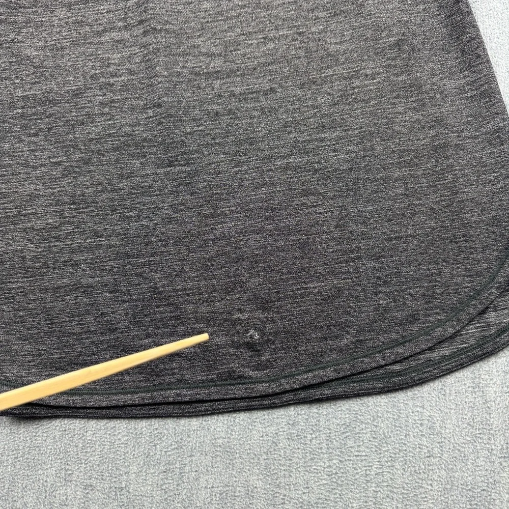 lululemon athletica lululemon tank