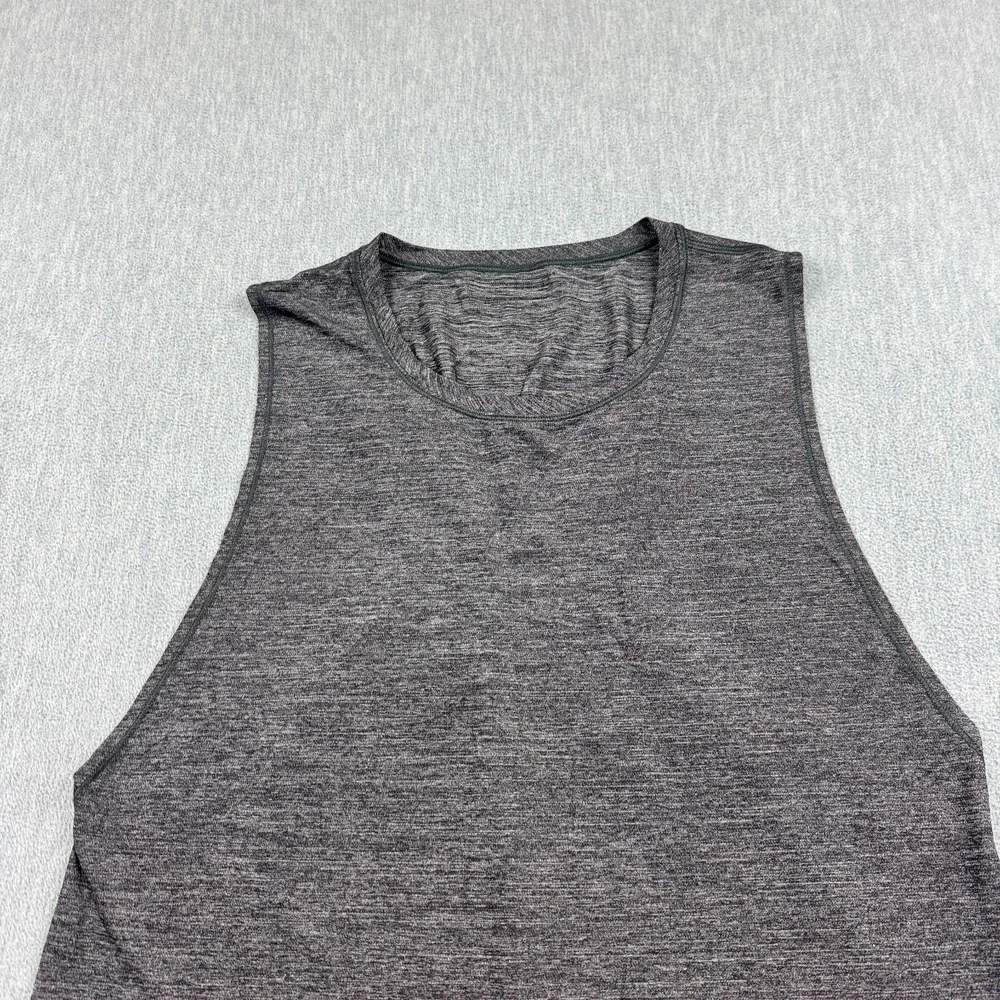 lululemon athletica lululemon tank