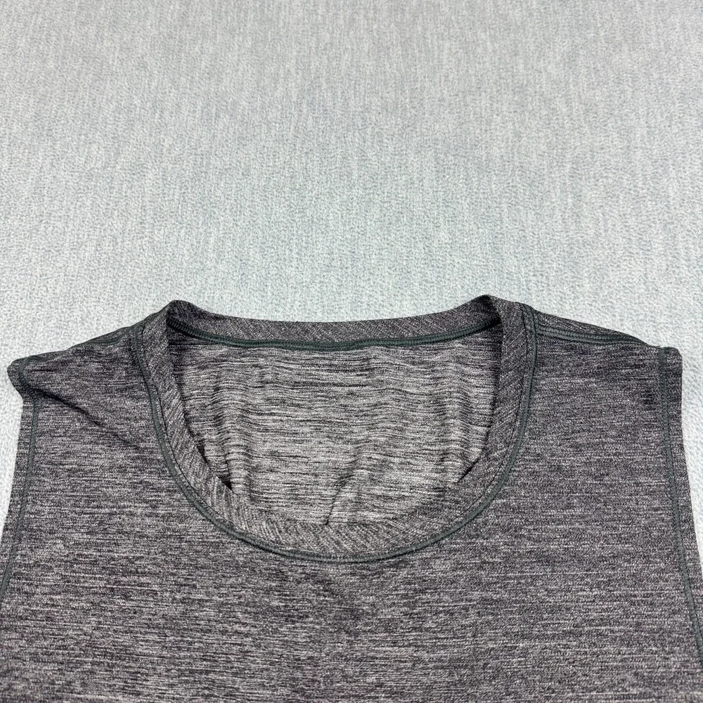lululemon athletica lululemon tank