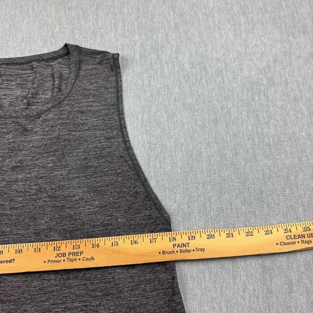 lululemon athletica lululemon tank