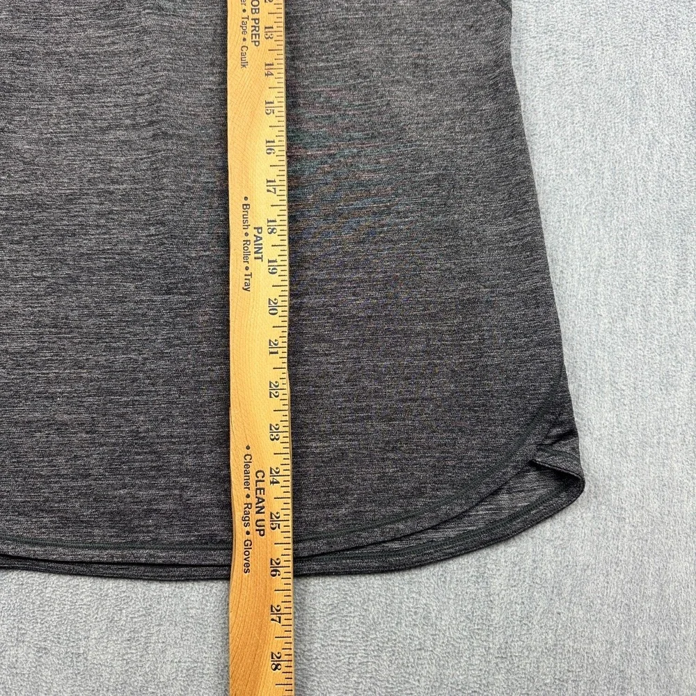 lululemon athletica lululemon tank