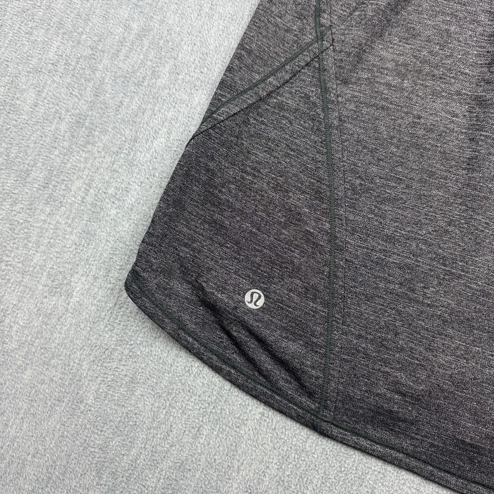 lululemon athletica lululemon tank