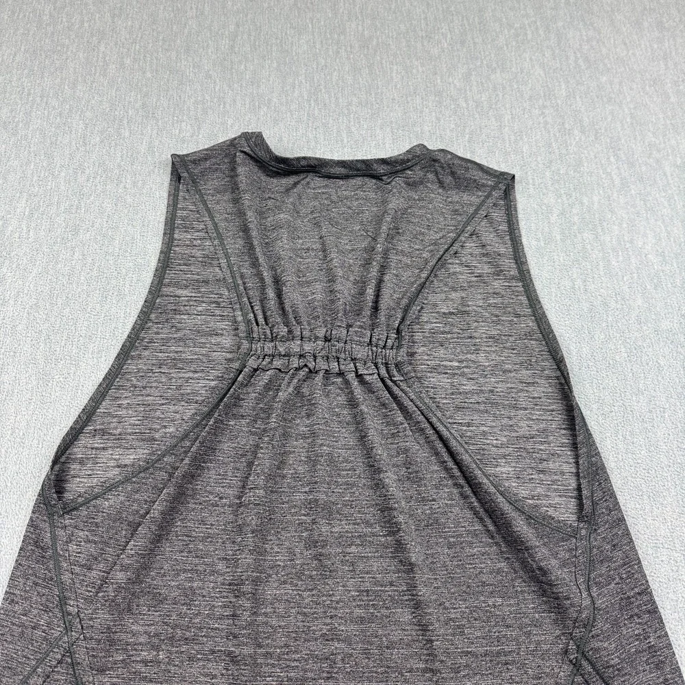 lululemon athletica lululemon tank