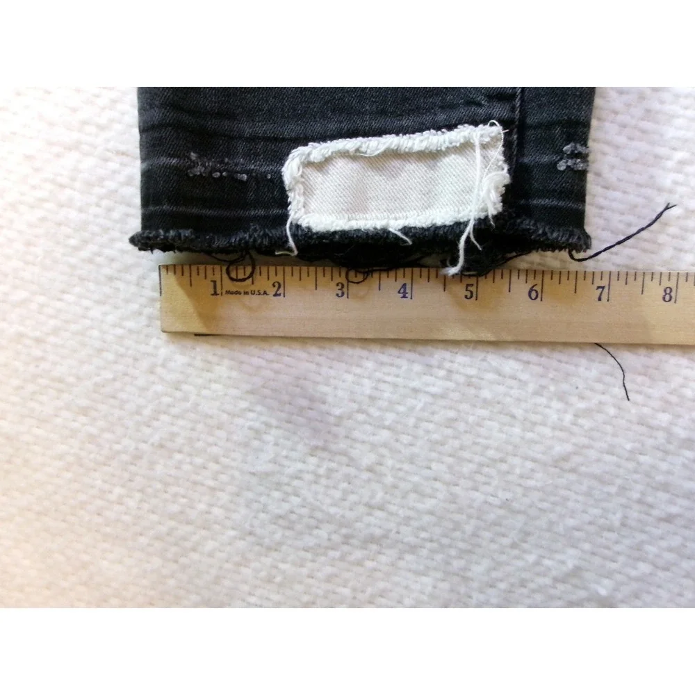 Valabasas 20 branded bottoms