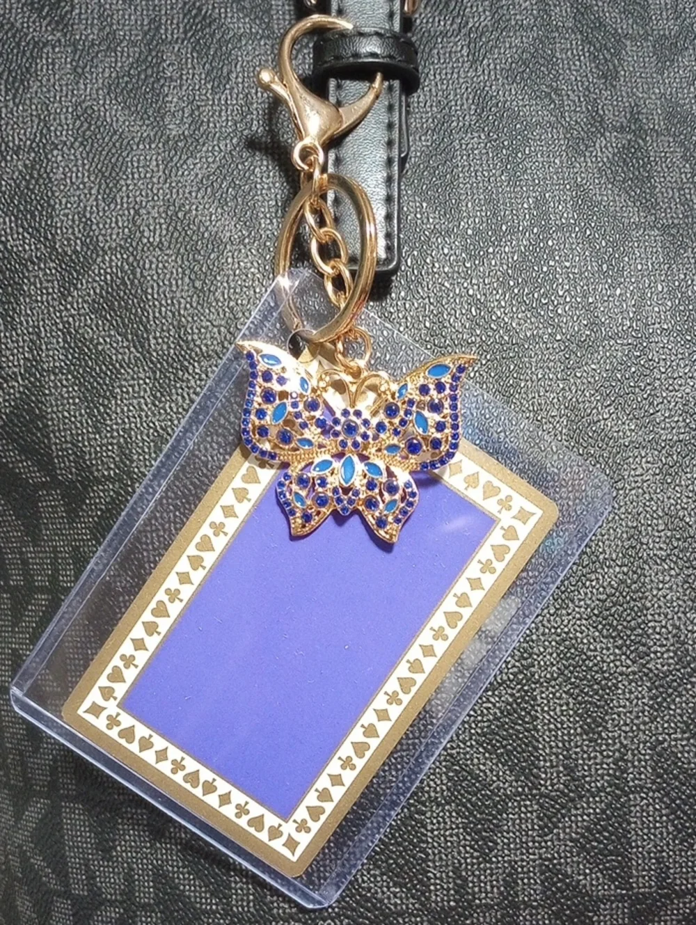 Tiffany & Co. authentic tiffany