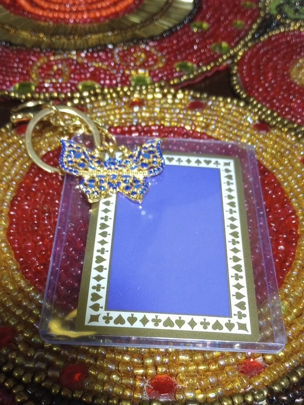Tiffany & Co. authentic tiffany