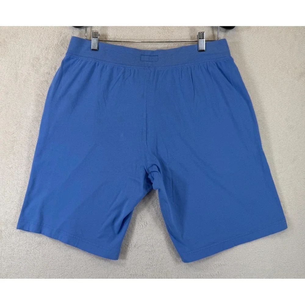 Polo Ralph Lauren pre owned