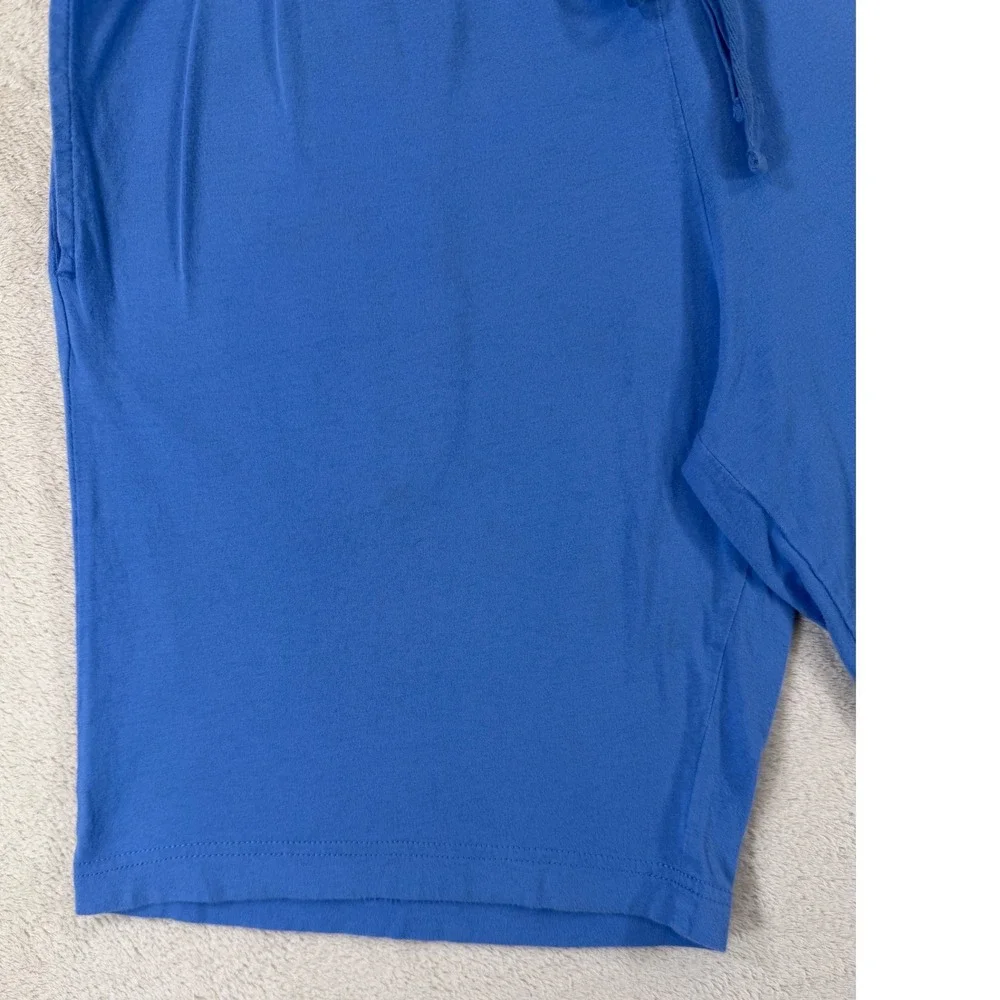 Polo Ralph Lauren pre owned