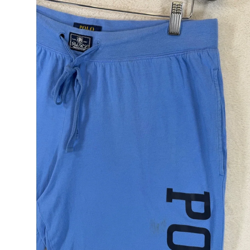 Polo Ralph Lauren pre owned
