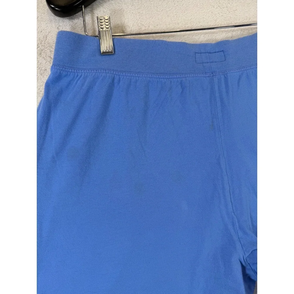 Polo Ralph Lauren pre owned