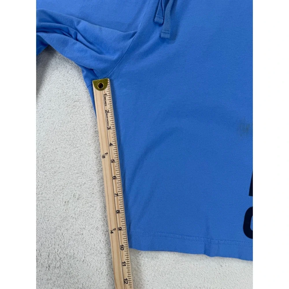 Polo Ralph Lauren pre owned