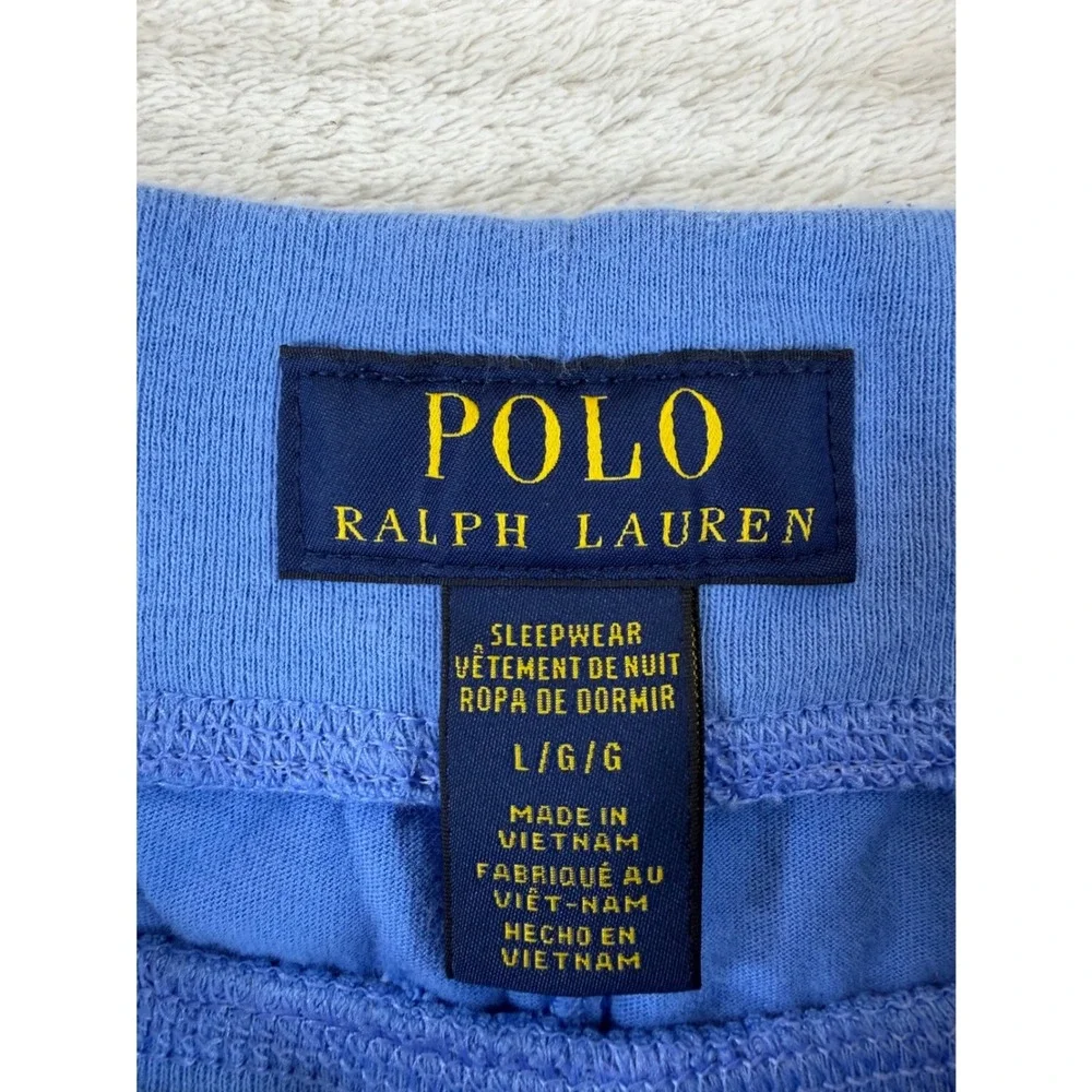 Polo Ralph Lauren pre owned