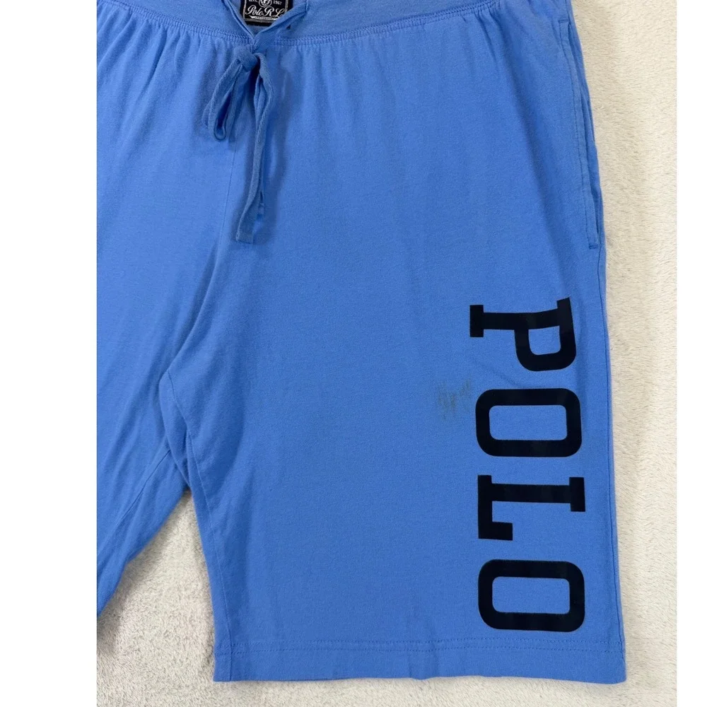 Polo Ralph Lauren pre owned