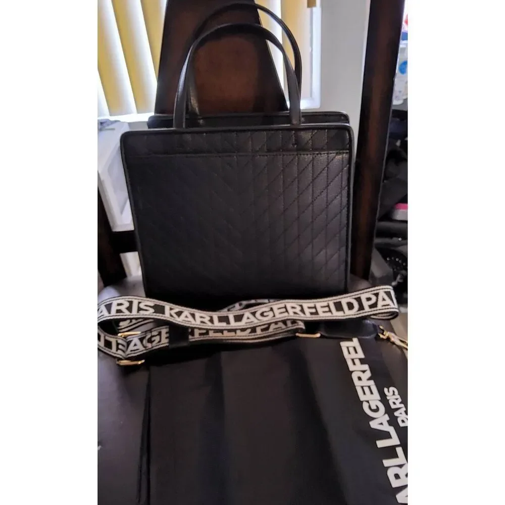 Karl Lagerfeld brand new