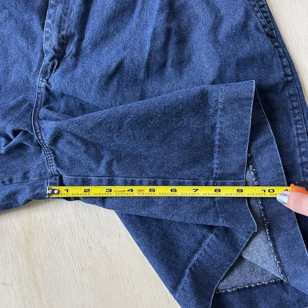 Sears vintage 70s