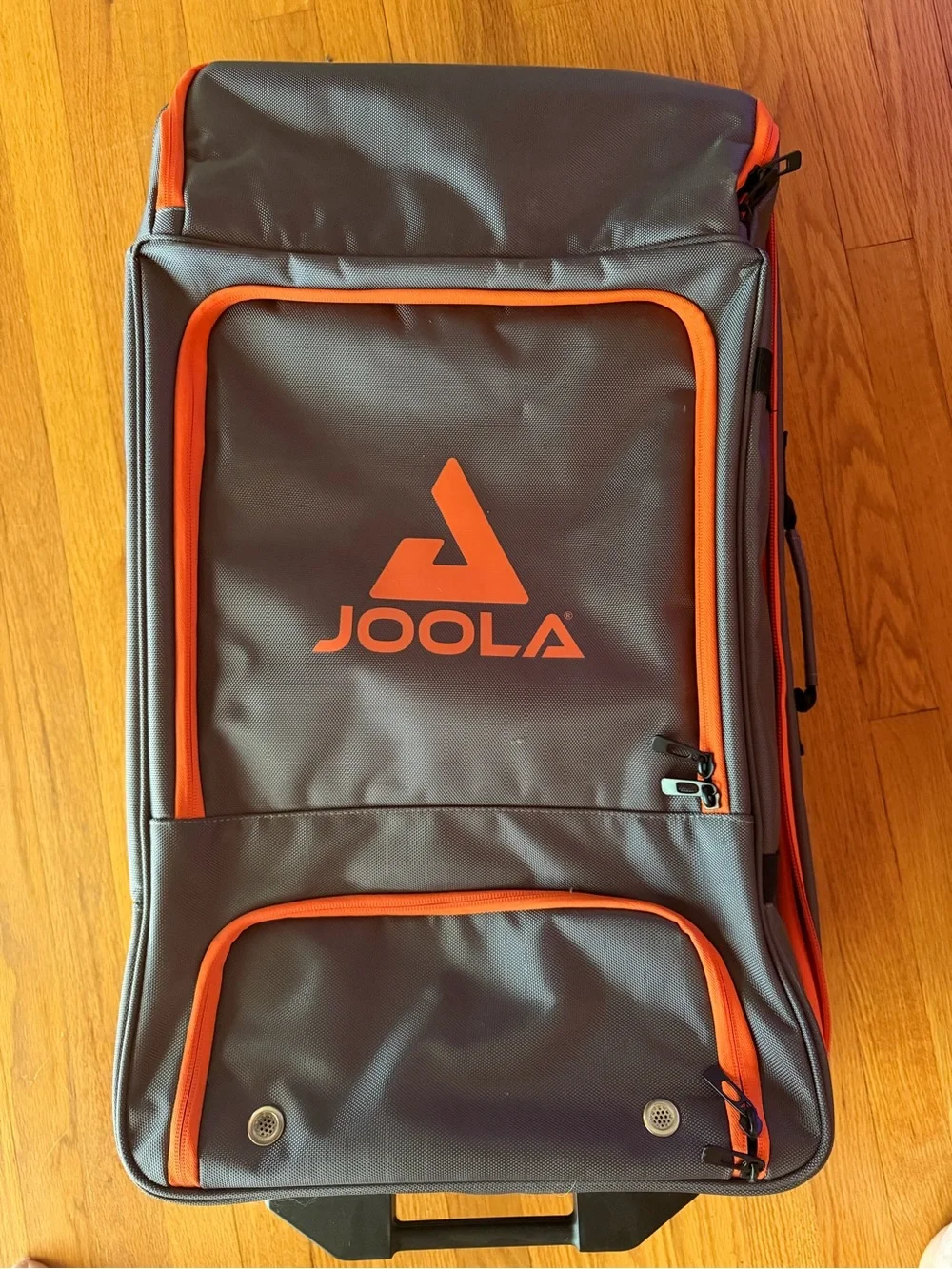 Joola sports backpack
