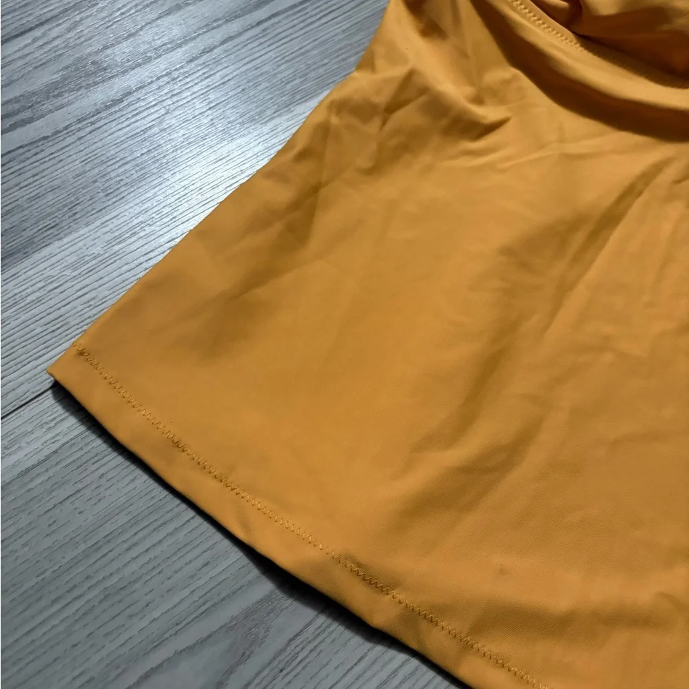 Athleta new tags
