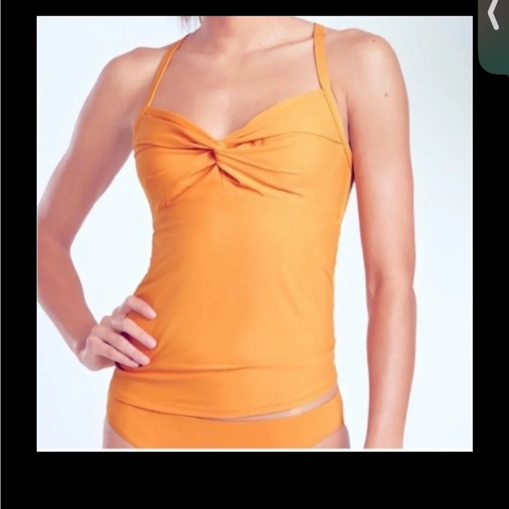 Athleta new tags