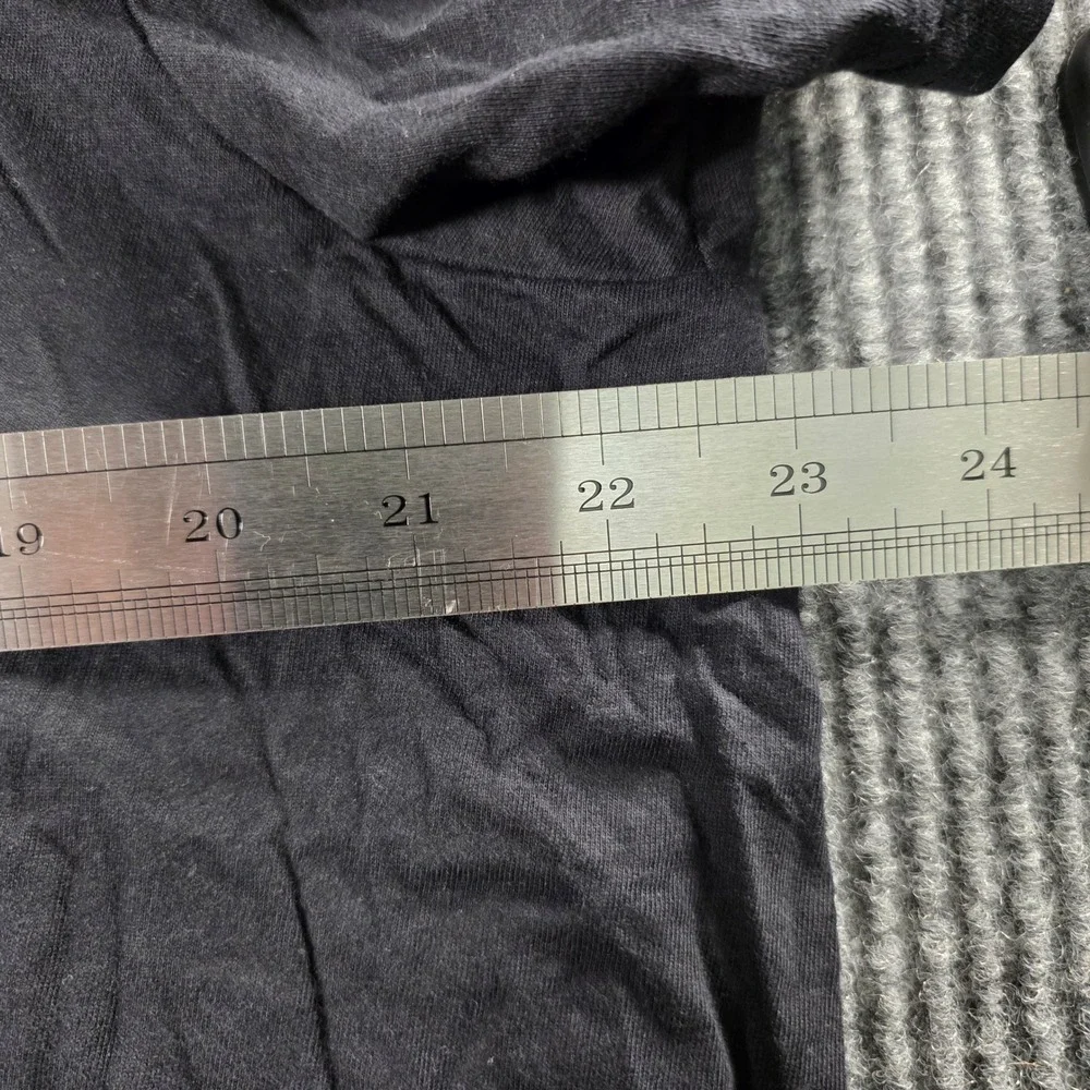 adidas amplifier tee