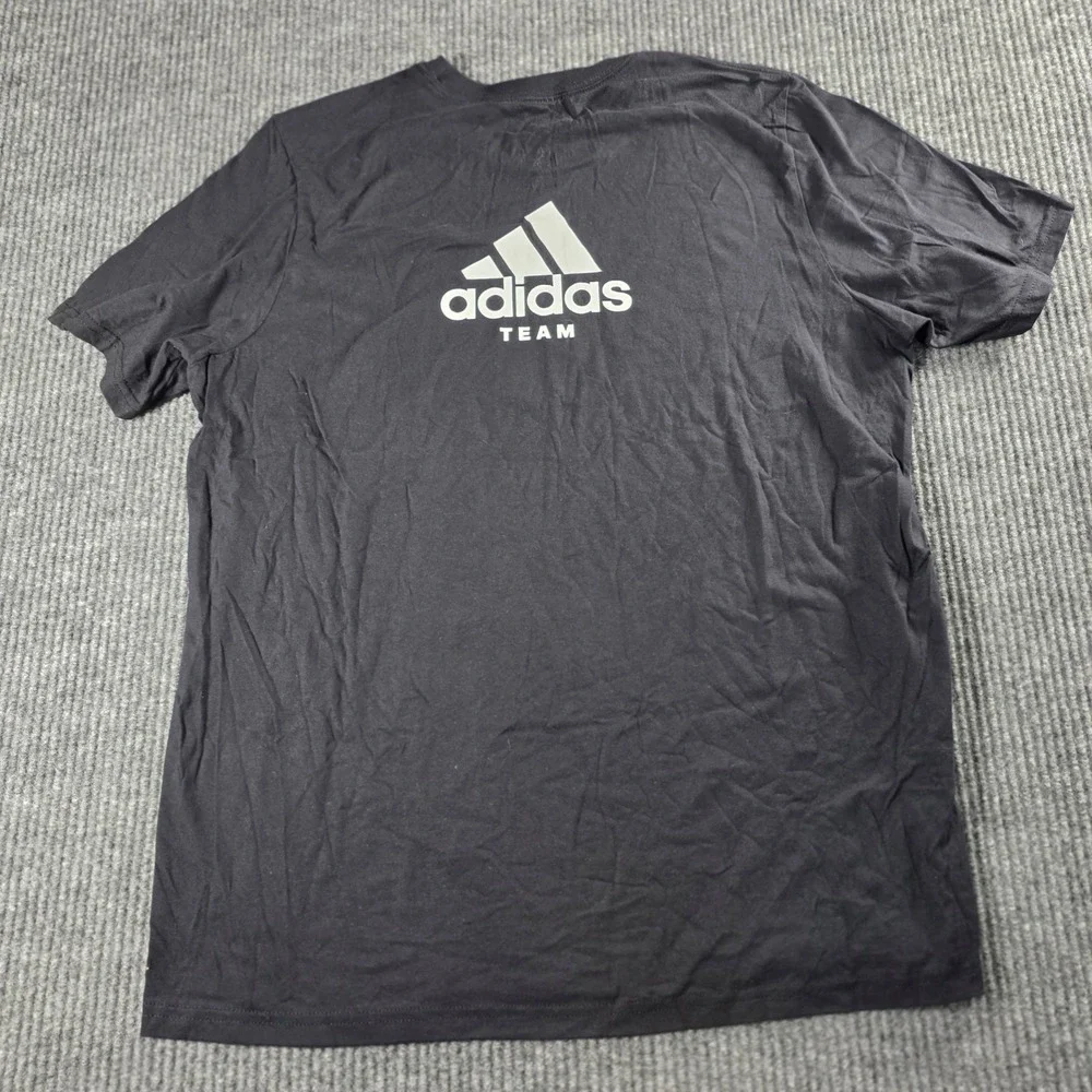 adidas amplifier tee