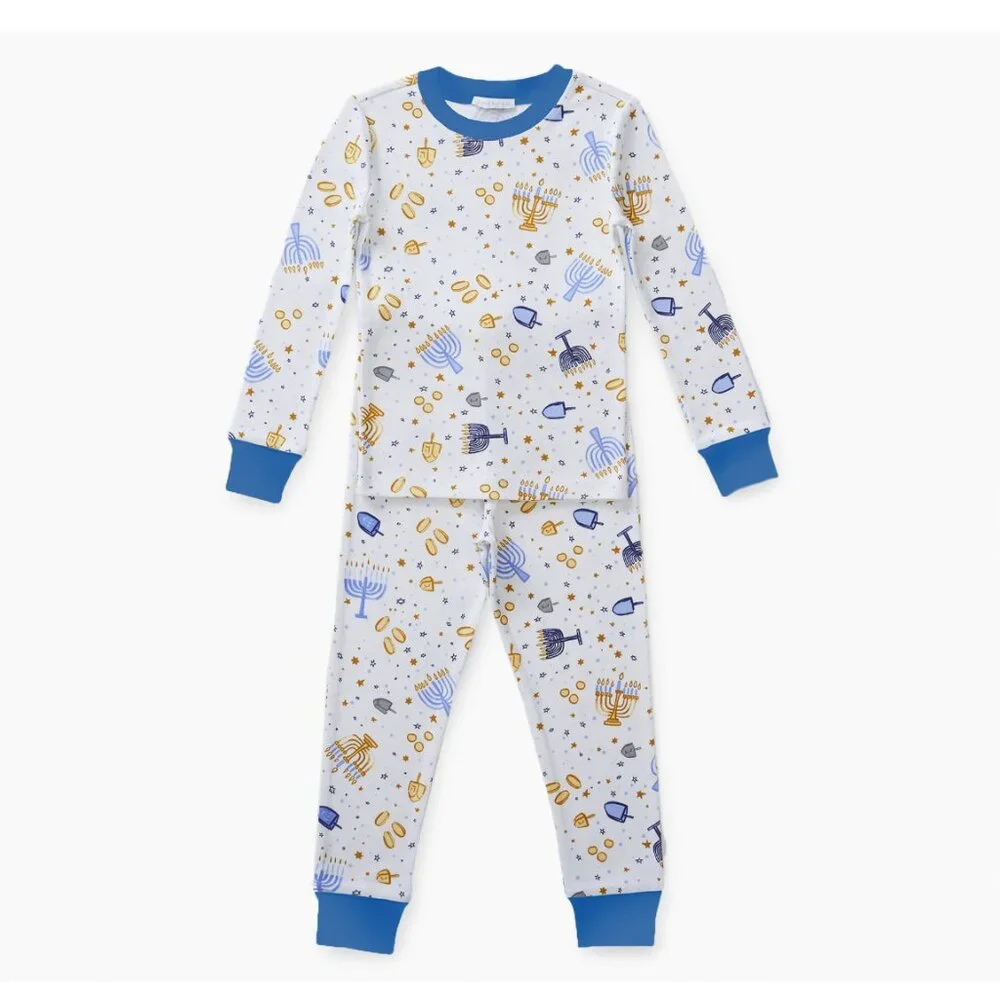 Pottery Barn Kids ensure eight