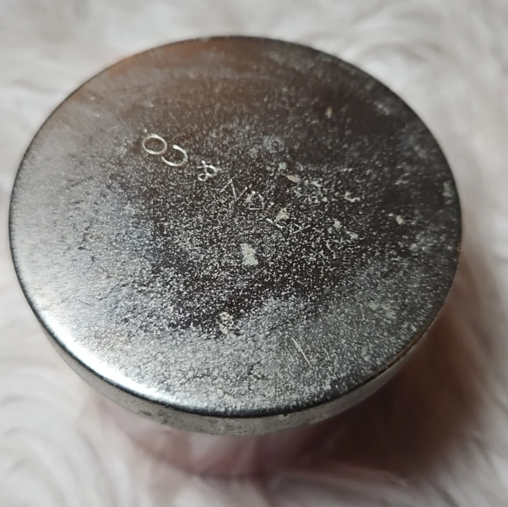 Bath & Body Works rare find