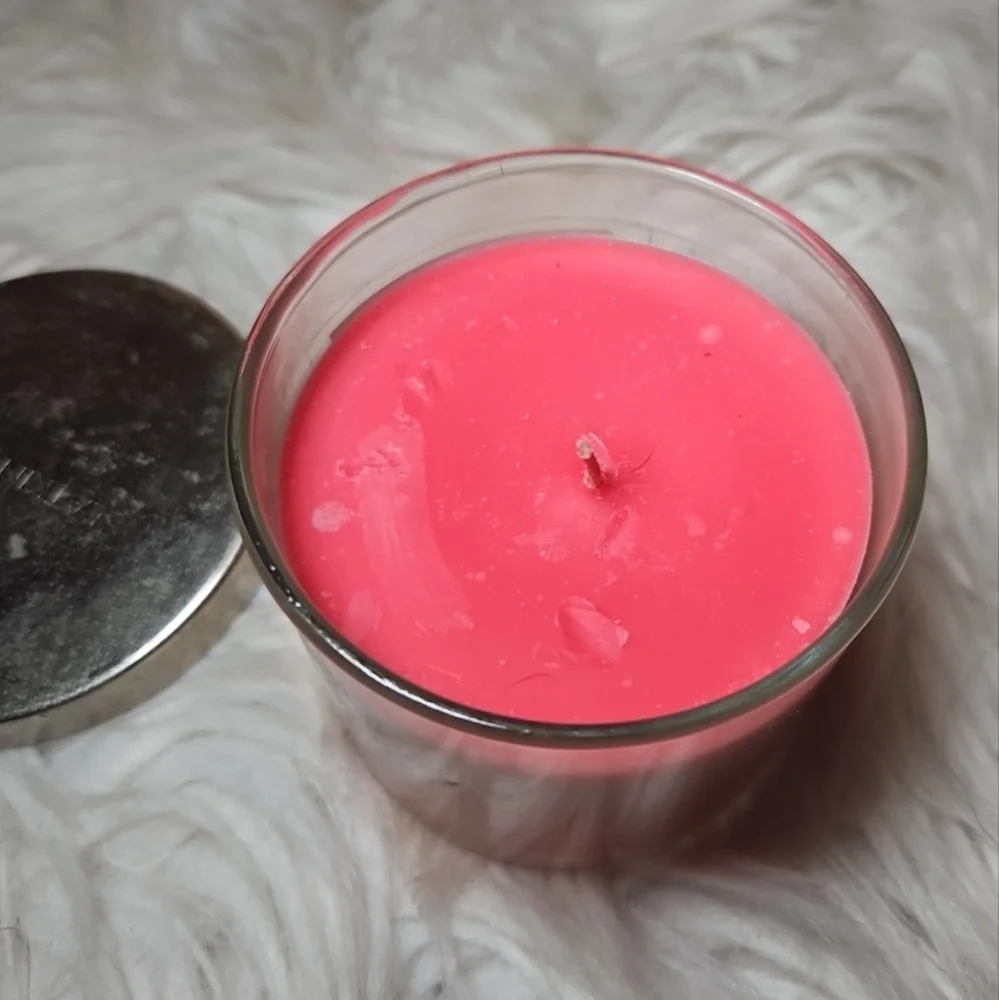 Bath & Body Works rare find