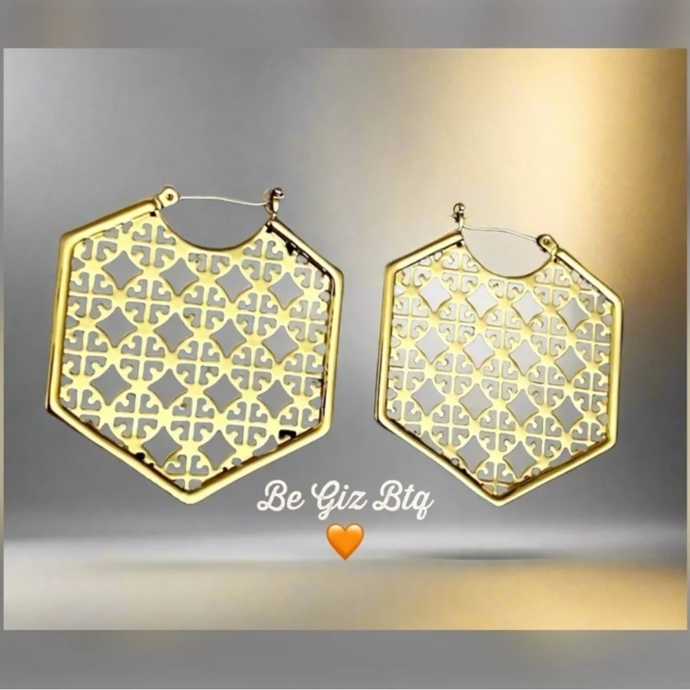 Tory Burch backs celebrate