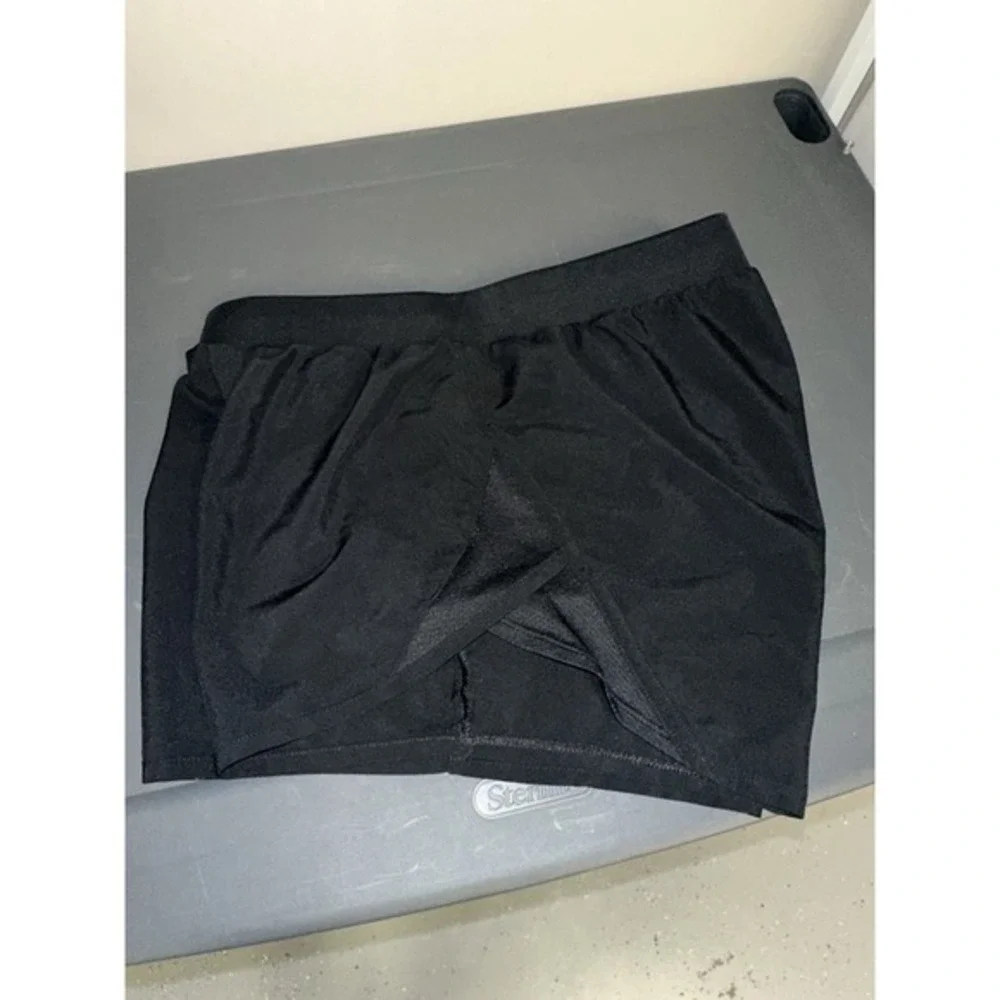 Under Armour good pre