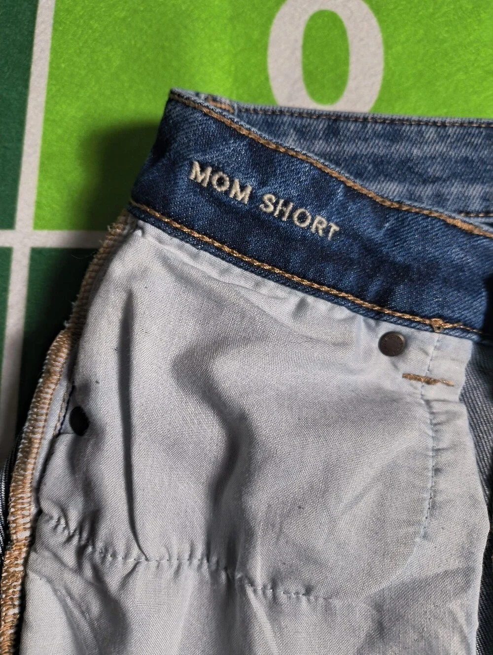 American Eagle Outfitters american eagle