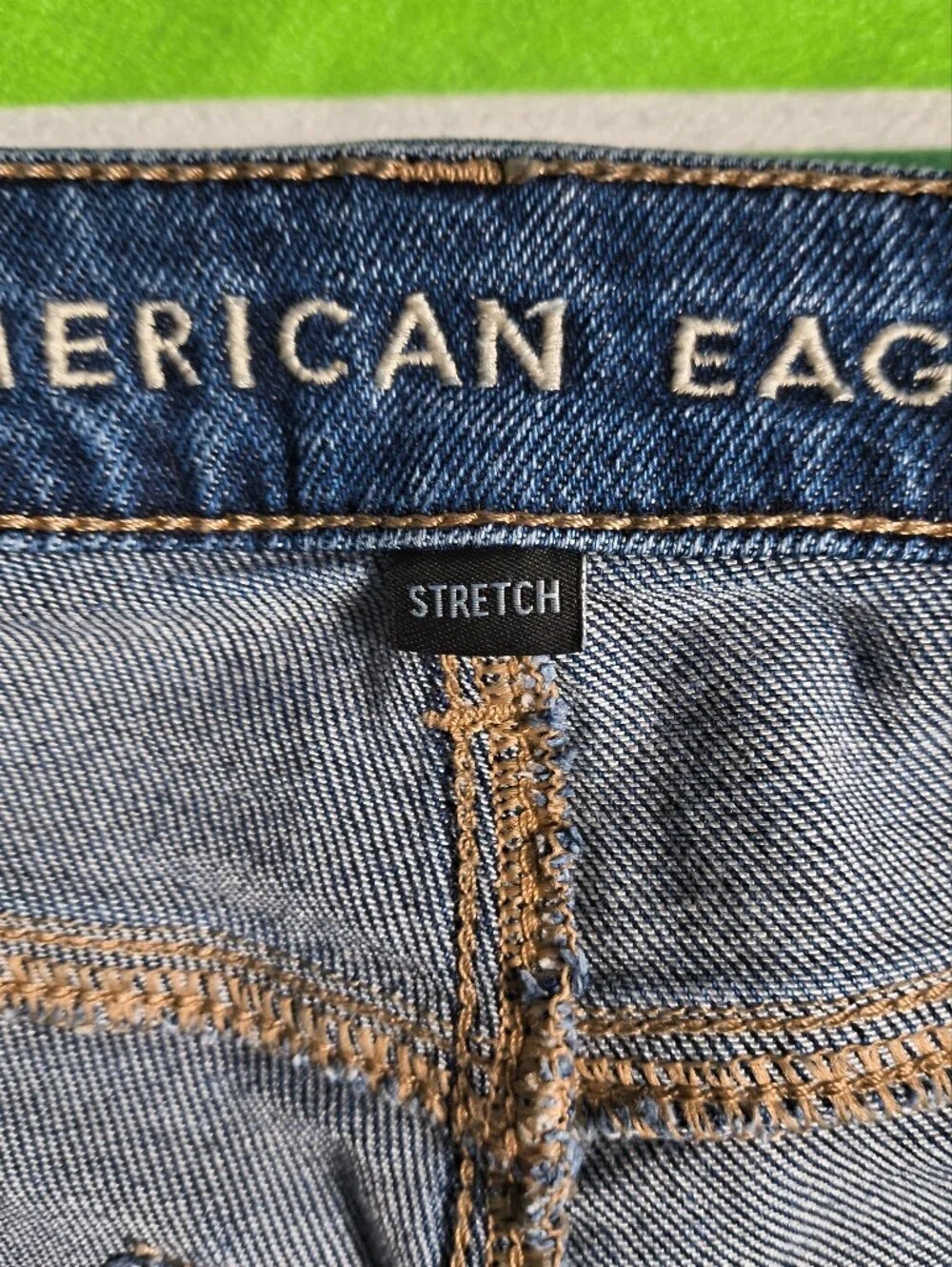 American Eagle Outfitters american eagle
