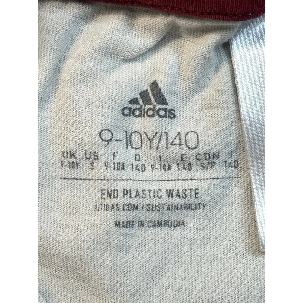 adidas cambodia 2022 cream