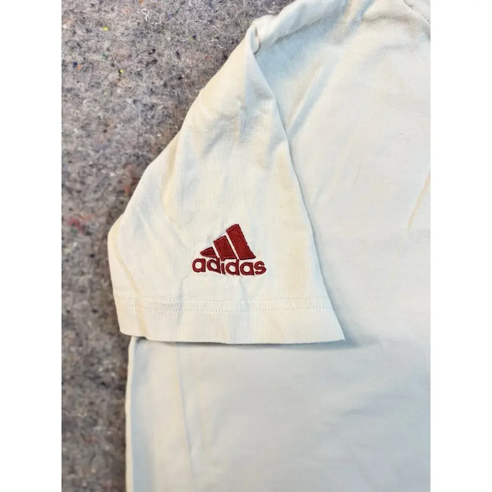adidas photos official
