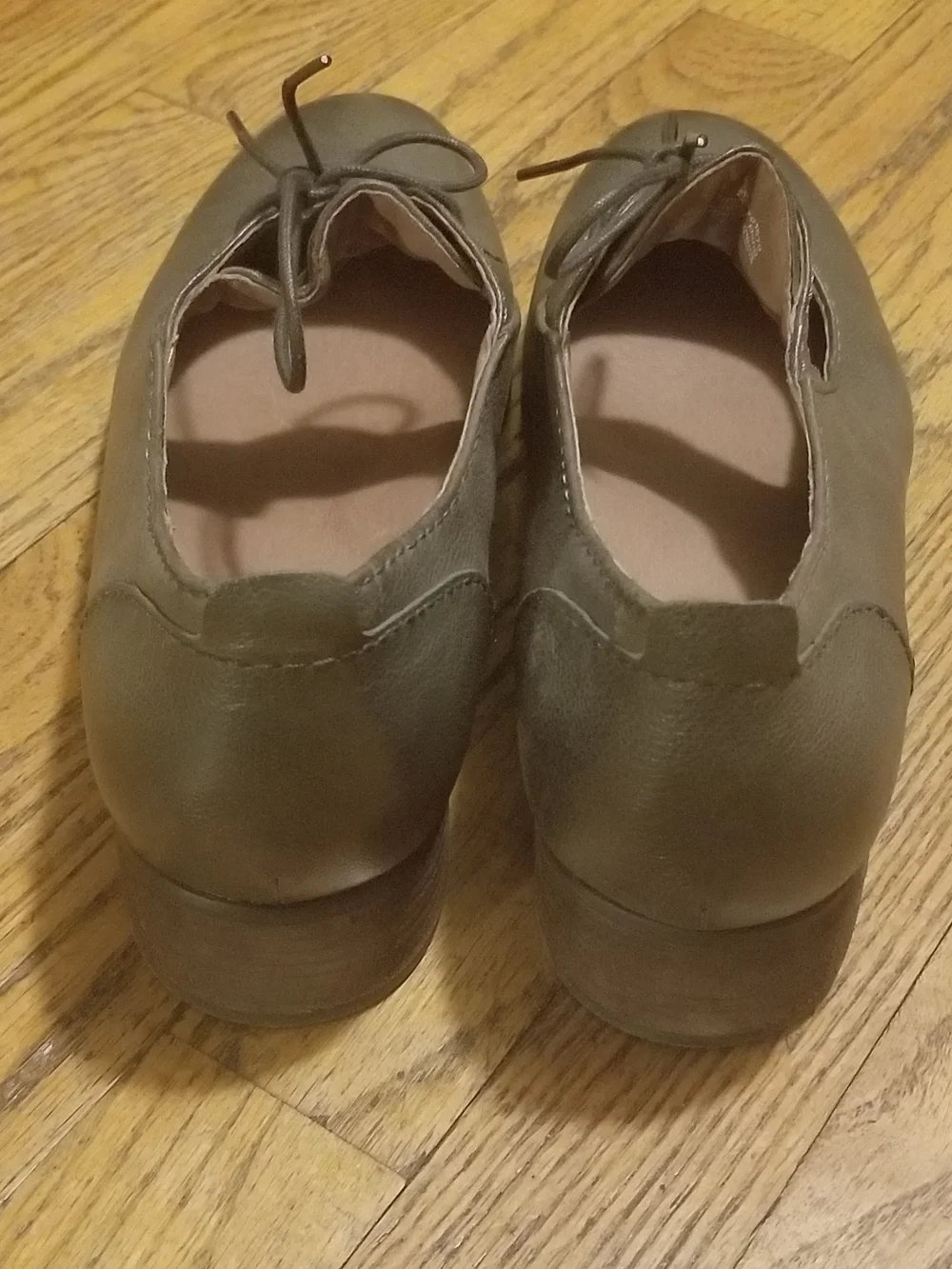 Dansko mary jane