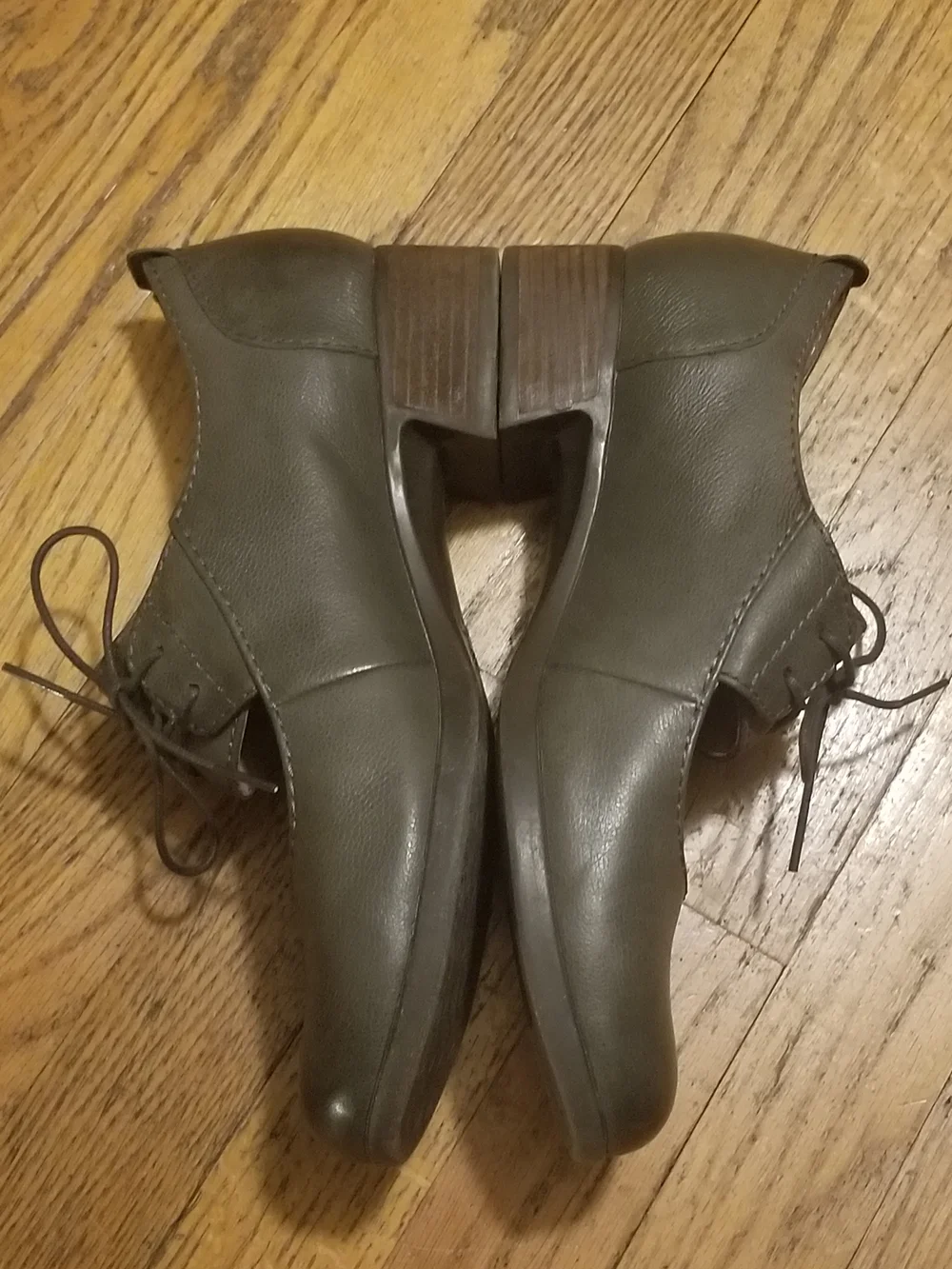 Dansko mary jane
