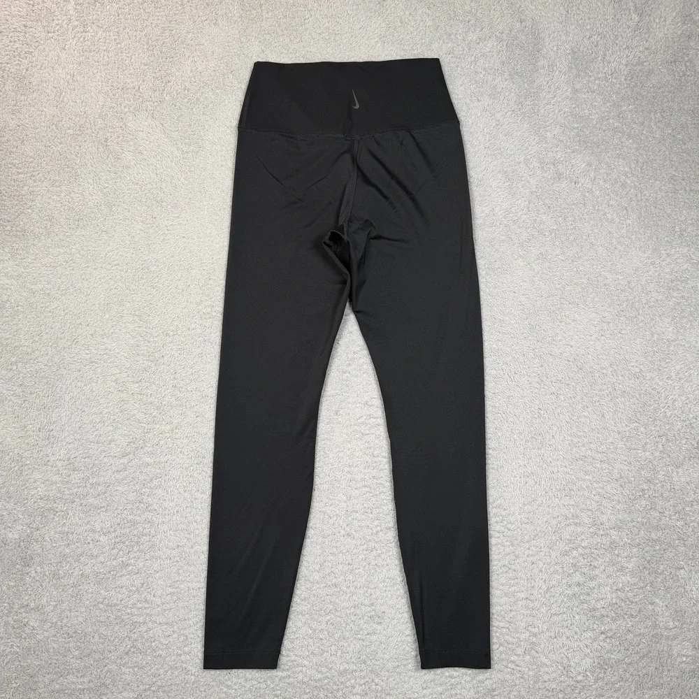 Nike dri fit