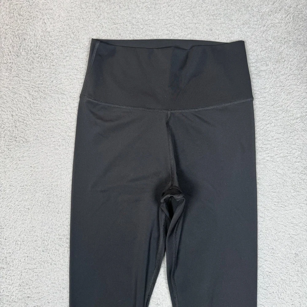 Nike dri fit