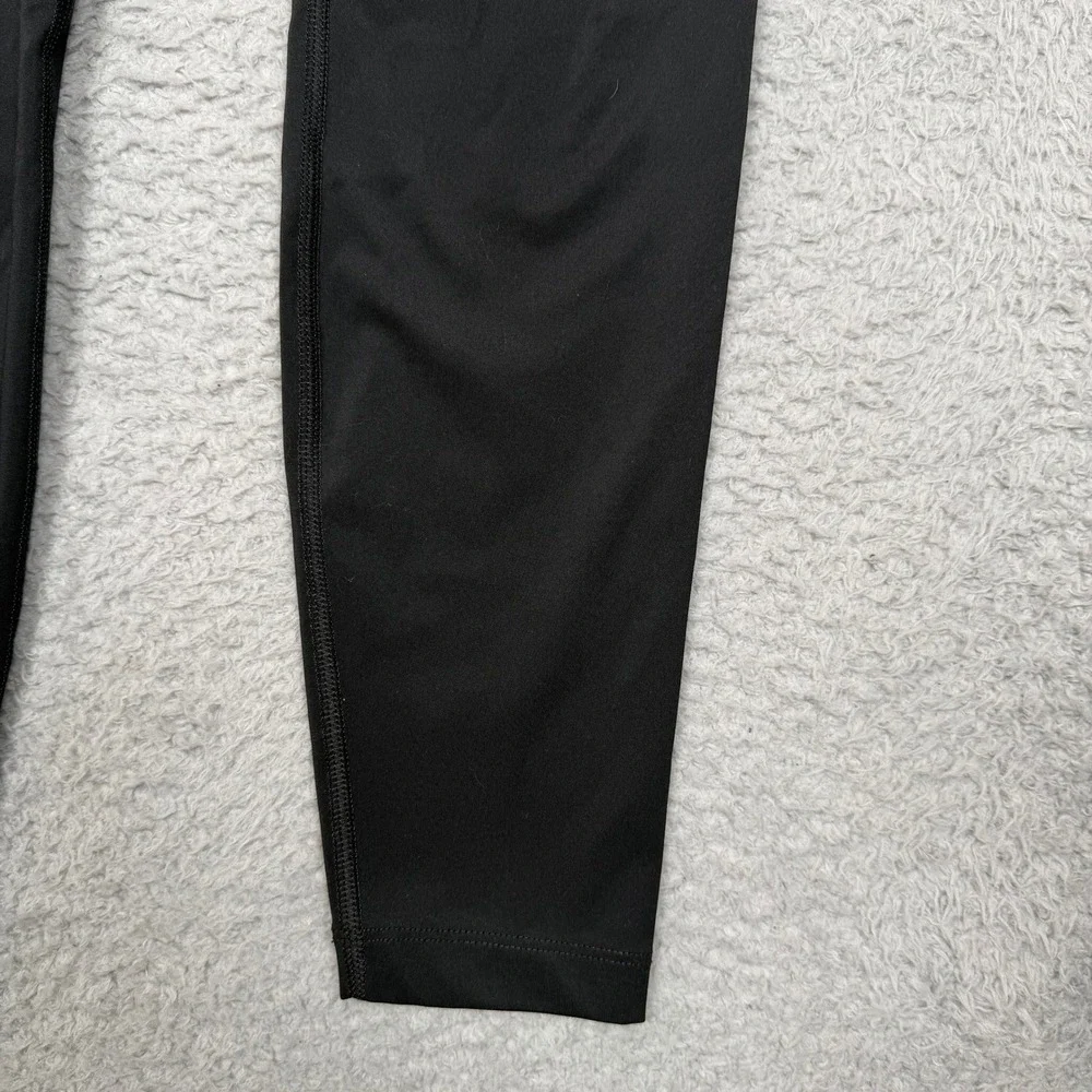 Nike dri fit